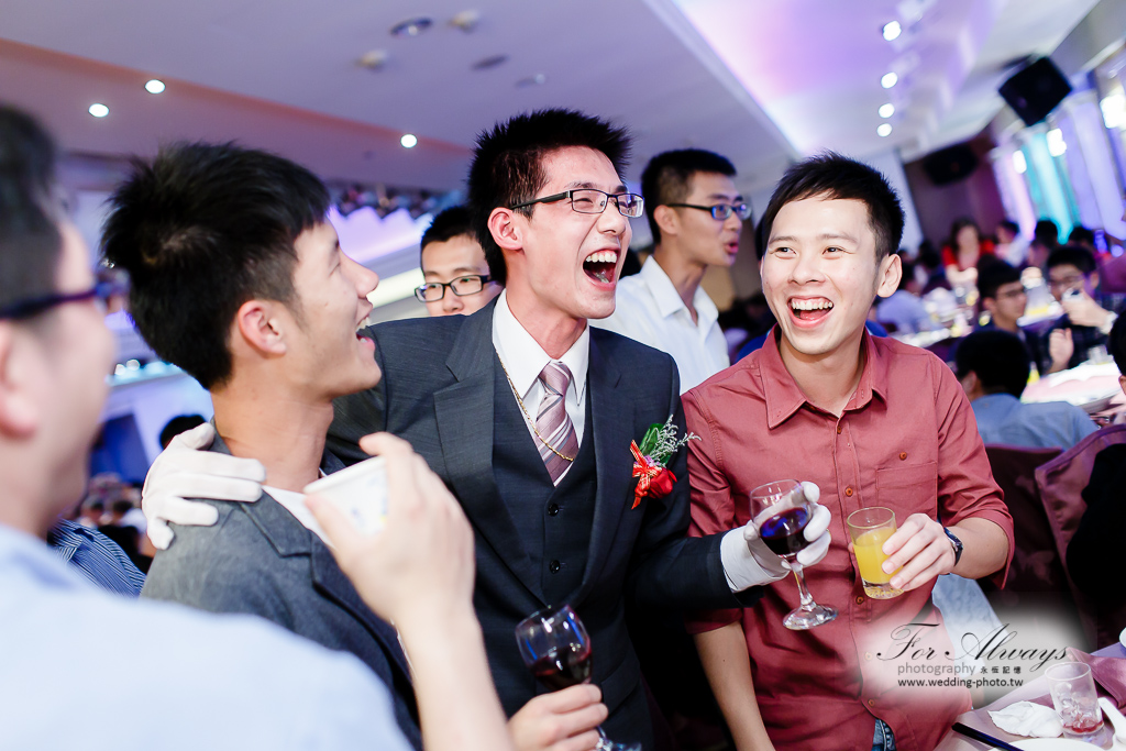 坤良欣螢 文定迎娶喜宴 新莊富基婚宴會館 婚攝大J 永恆記憶 婚禮攝影 台北婚攝 #婚攝 #婚禮攝影 #台北婚攝 #婚禮拍立得 #婚攝拍立得 #即拍即印 #婚禮紀錄 #婚攝價格 #婚攝推薦 #拍立得 #婚攝價格 #婚攝推薦